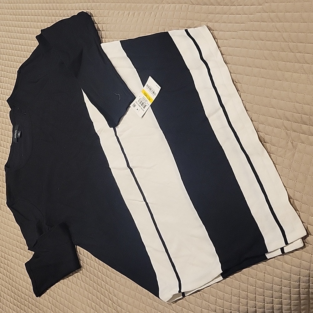 Asymmetrical Top